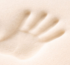Materasso memory foam